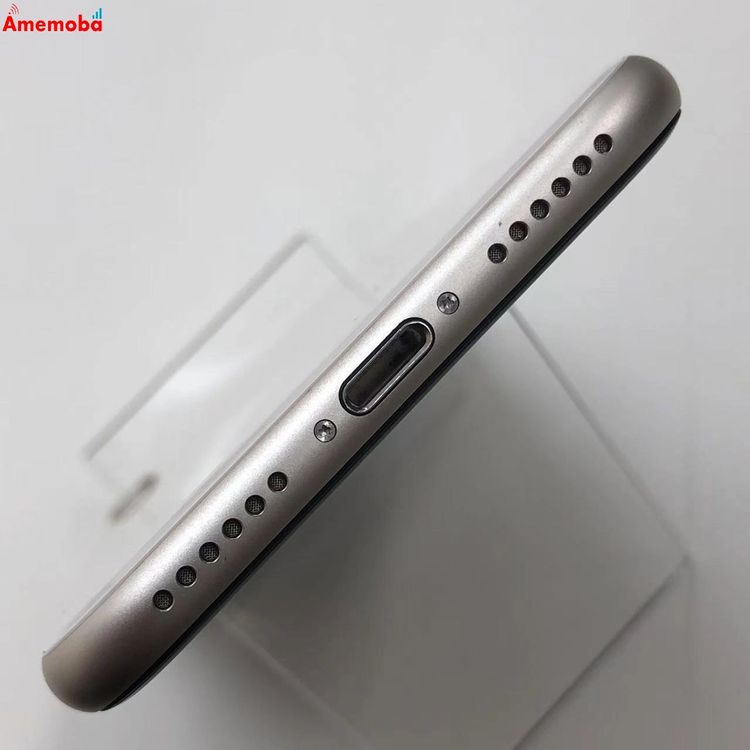 iPhoneSE ��3���� 64GB �������饤�� MMYD3J/A docomo��SIM�ե꡼ ��