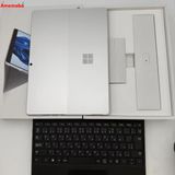 Surface Pro 8 16GB/512GB �ץ���� 8PX-00010  i7-1185G7