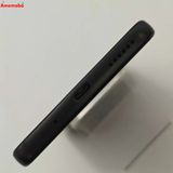 Nubia S 5G 128GB �֥�å� A403ZT Y!mobile��SIM�ե꡼ ����̤����