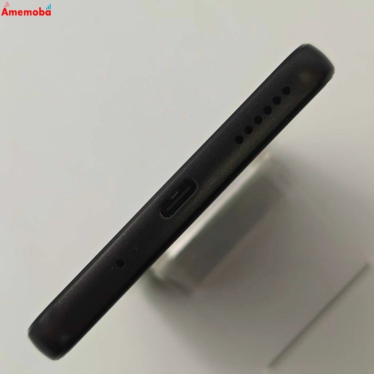 Nubia S 5G 128GB �֥�å� A403ZT Y!mobile��SIM�ե꡼ ����̤����