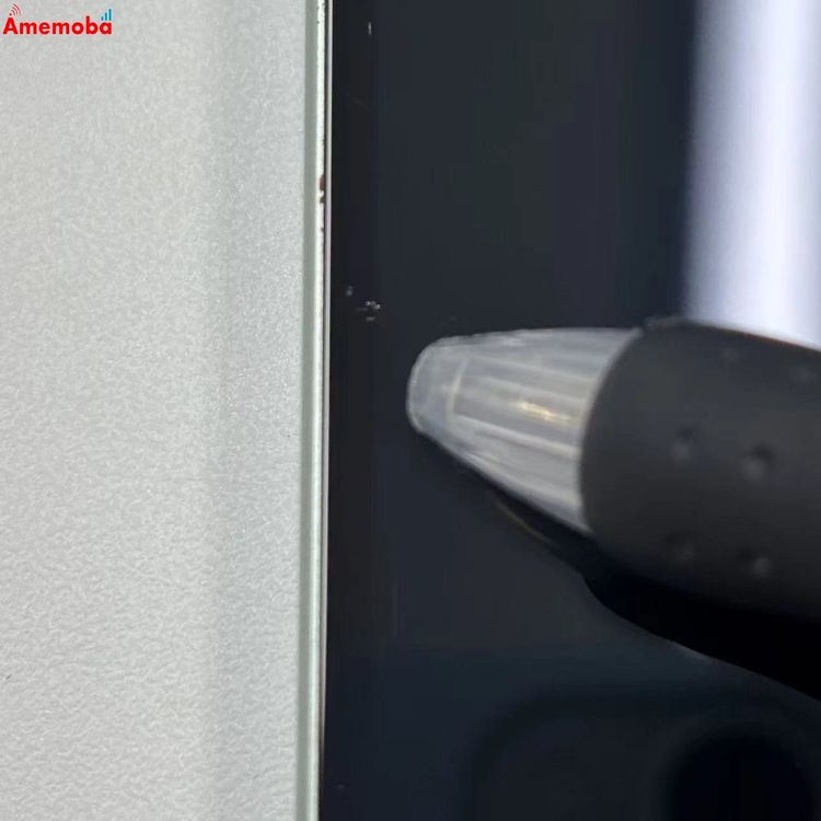 ��®ȯ��iPhone15 128GB ���꡼�� MTMM3J/A  Apple��SIM�ե꡼