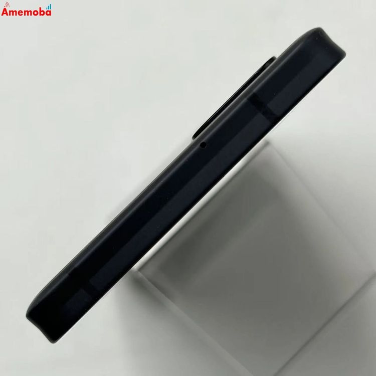 AQUOS sense6 4GB/64GB �֥�å� SH-54B docomo��SIM�ե꡼ ����