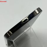 iPhone13 Pro 256GB ����ե����� MLUN3J/A AU��SIM�ե꡼ ����