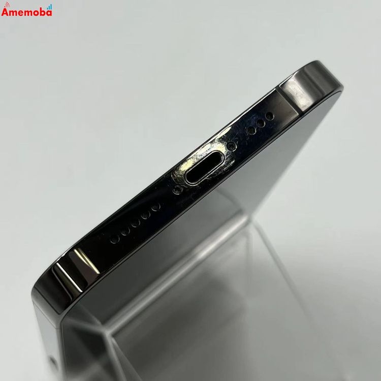 iPhone13 Pro 256GB ����ե����� MLUN3J/A AU��SIM�ե꡼ ����