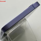 ®ȯiPhone12 64GB ѡץ MJNH3J/A AUSIMե꡼ Ʊ