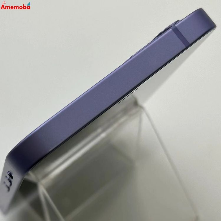 ®ȯiPhone12 64GB ѡץ MJNH3J/A AUSIMե꡼ Ʊ