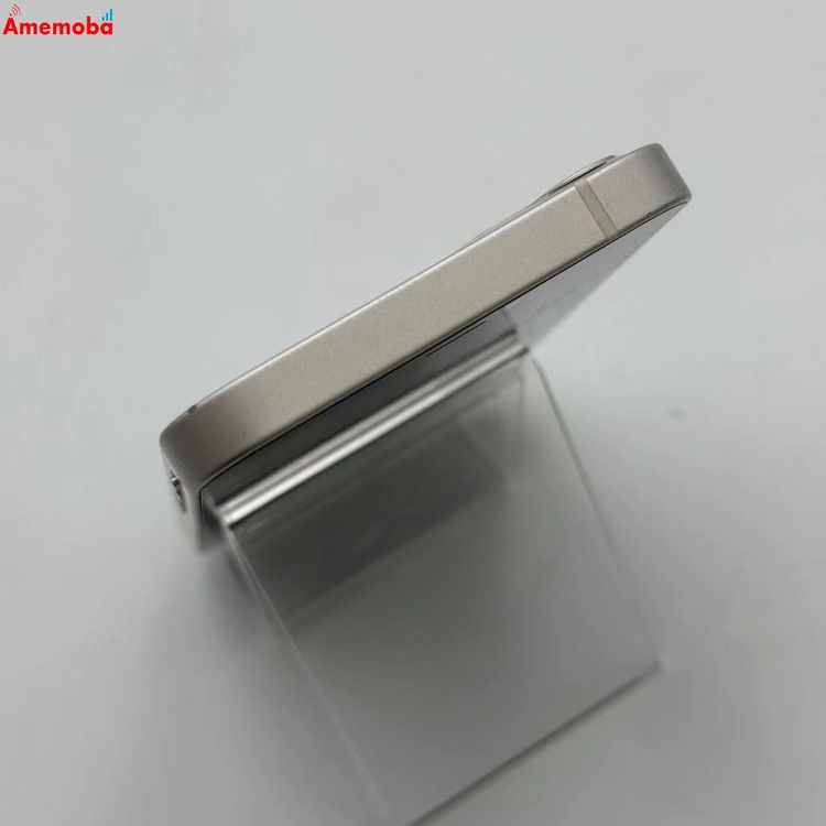 iPhone12 mini 256GB �ۥ磻�� MGDT3J/A Apple��SIM�ե꡼ �����