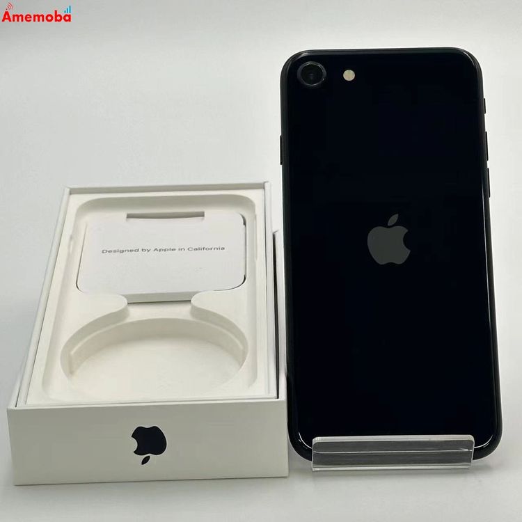 iPhoneSE 3 128GB ߥåɥʥ MMYF3J/A AppleSIMե꡼