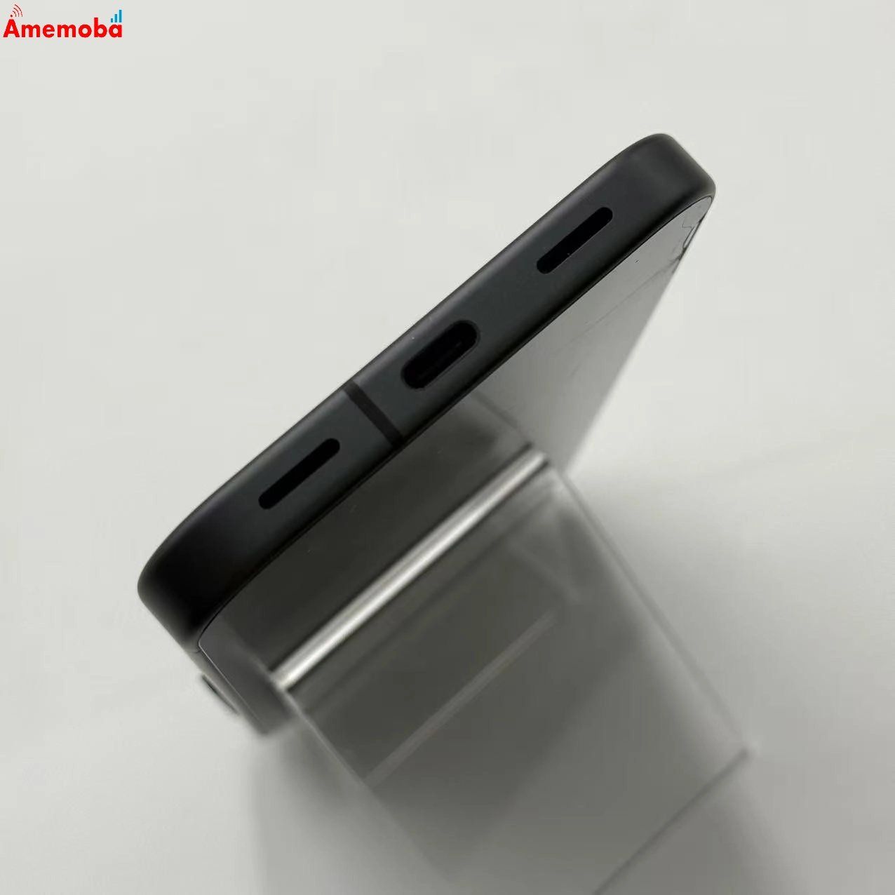 ムスビー｜Google Pixel 10 128GB Obsidian GooglePixel10 AU版SI