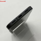 Google Pixel 10 128GB Obsidian GooglePixel10 AU��SI