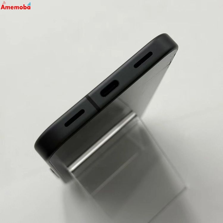 Google Pixel 10 128GB Obsidian GooglePixel10 AU��SI
