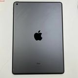 ®ȯiPad 9 Wi-Fiǥ 64GB ڡ쥤 MK2K3X/A 