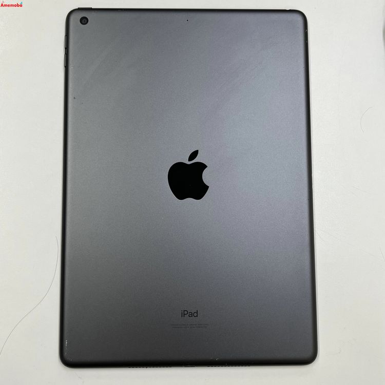®ȯiPad 9 Wi-Fiǥ 64GB ڡ쥤 MK2K3X/A 