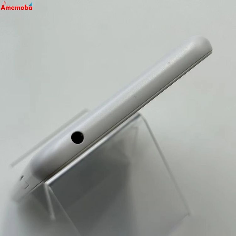 AQUOS sense lite 32GB White SH-M05 Apple��SIM�ե꡼ ����