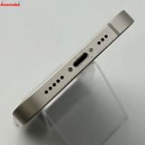 ��®ȯ��iPhone14 128GB �������饤�� MPUQ3J/A docomo��SIM�ե꡼