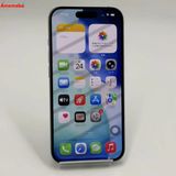 ��®ȯ��iPhone15 128GB �֥롼 MTML3J/A SoftBank��SIM�ե꡼