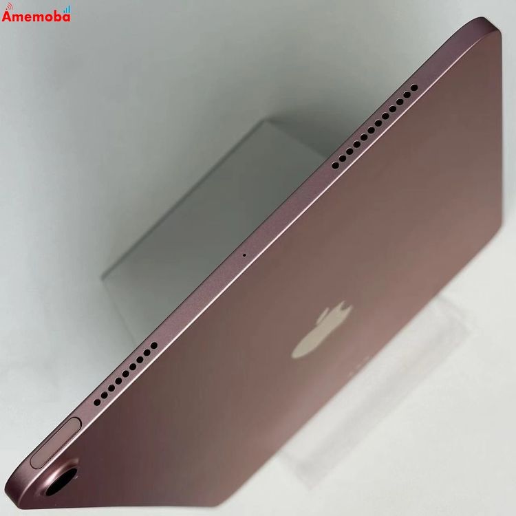 iPad Air 4 Wi-Fiǥ 256GB  MYFX2J/A 