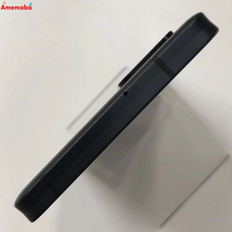 ��®ȯ��AQUOS sense6s 4GB/64GB �֥�å� SHG07 AU��SIM�ե꡼ ����