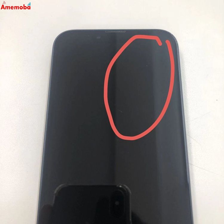 iPhone13 128GB �ߥåɥʥ��� MLNC3J/A Apple��SIM�ե꡼ �������