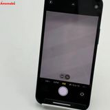 iPhone12 mini 64GB �֥롼 NGAP3J/A docomo��SIM�ե꡼ ��������