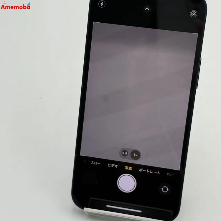 iPhone12 mini 64GB �֥롼 NGAP3J/A docomo��SIM�ե꡼ ��������