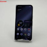 Google Pixel 10 Pro Fold 256GB Moonstone GM66V AU��
