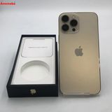 iPhone13 Pro Max 128GB ������� MLJ63J/A SoftBank��SIM��