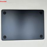MacBook Air M2 2022 16GB 256GB Z16000949 ߥåɥʥ 