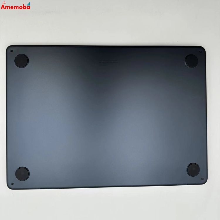MacBook Air M2 2022 16GB 256GB Z16000949 ߥåɥʥ 