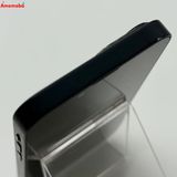 iPhone13 mini 128GB ߥåɥʥ MLJC3J/A AppleSIMե꡼