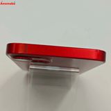 iPhone13 256GB Product Red NLNL3J/A  AppleSIMե꡼