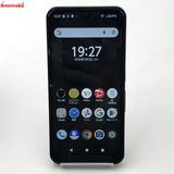 ��®ȯ��arrows We 64GB �֥�å� A101FC SoftBank��SIM�ե꡼