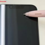 ��®ȯ��iPhone14 128GB �ߥåɥʥ��� MPUD3J/A docomo��SIM�ե꡼
