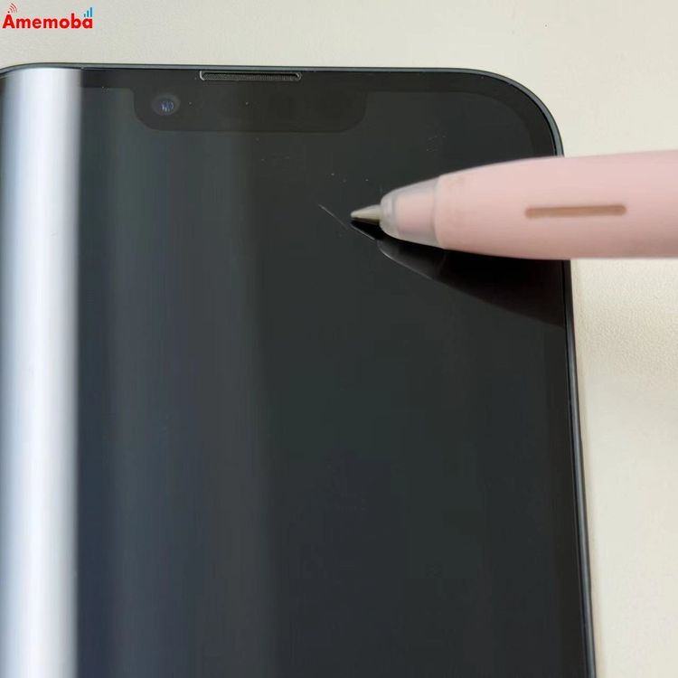 ��®ȯ��iPhone14 128GB �ߥåɥʥ��� MPUD3J/A docomo��SIM�ե꡼
