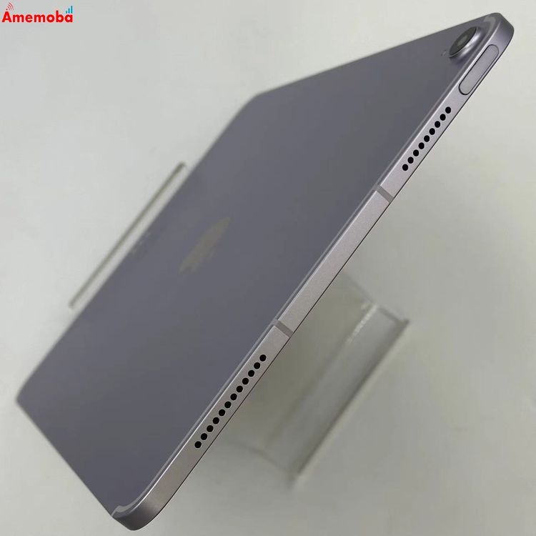 iPad Air 11����� ��6���� 128GB �ѡ��ץ� 3M677J/A Apple��SIM��