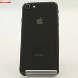®ȯiPhone8 256GB ڡ쥤 NQ842J/A AUSIMե꡼ 