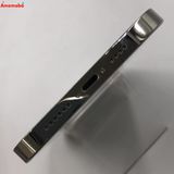 iPhone13 Pro Max 256GB ����С� NLJ93J/A AU��SIM�ե꡼ ����