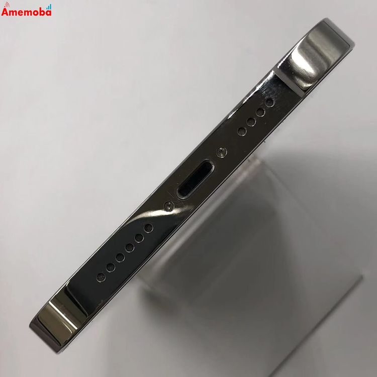 iPhone13 Pro Max 256GB ����С� NLJ93J/A AU��SIM�ե꡼ ����