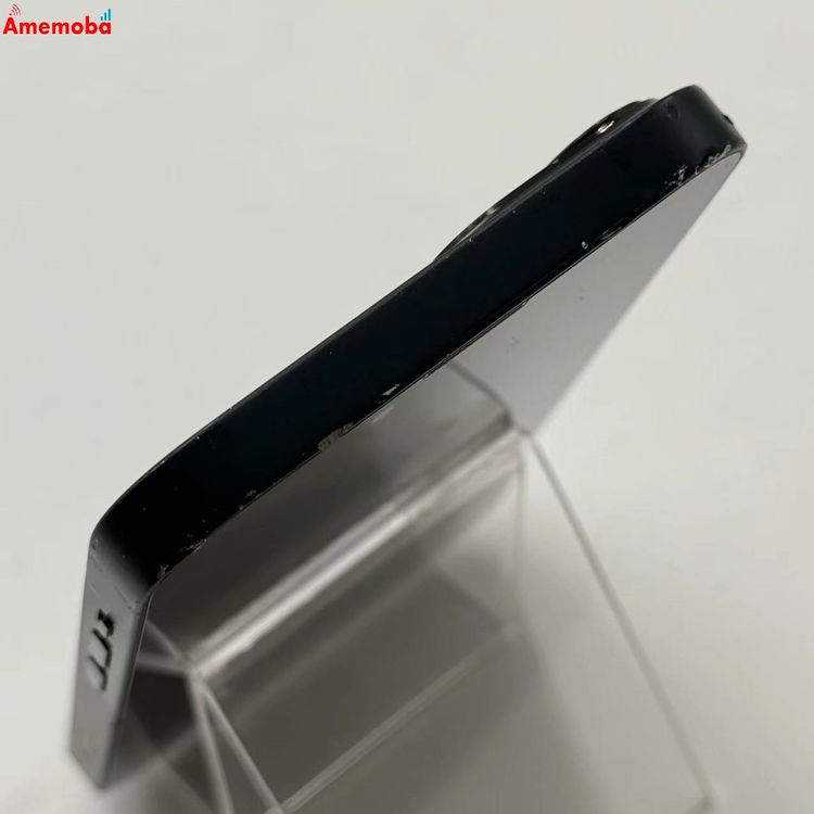 ��®ȯ��iPhone13 128GB �ߥåɥʥ��� MLNC3J/A SoftBank��SIM�ե꡼