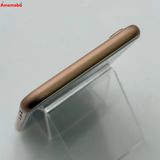 ��®ȯ��iPhone8 256GB ������� MQ862J/A docomo��SIM�ե꡼ ����