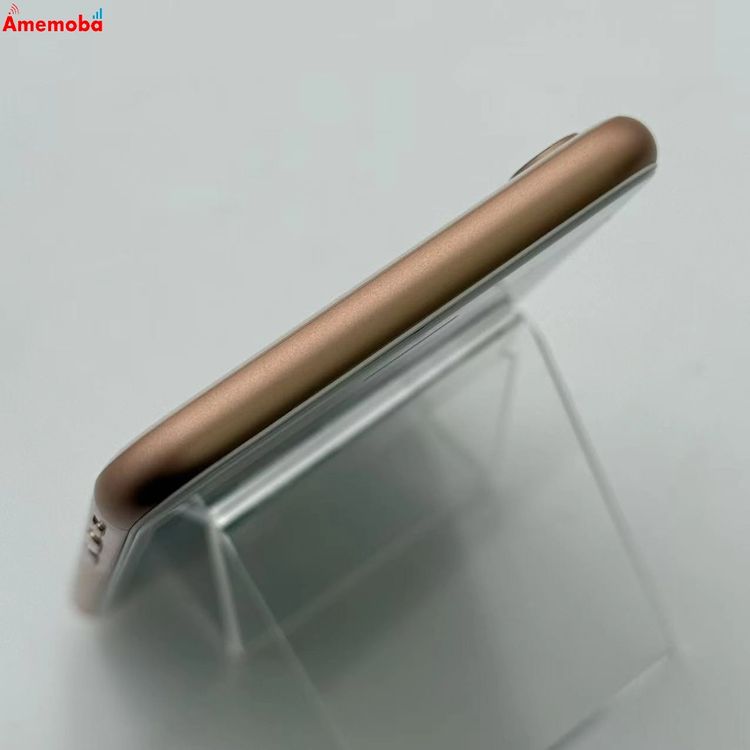 ��®ȯ��iPhone8 256GB ������� MQ862J/A docomo��SIM�ե꡼ ����