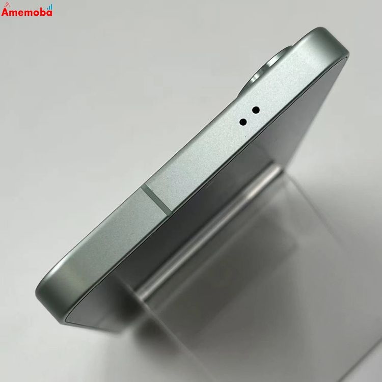 Galaxy S25 256GB �ߥ�� SM-S931Z SoftBank��SIM�ե꡼ ����