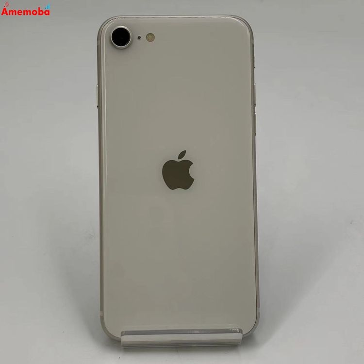 iPhoneSE ��3���� 128GB �������饤�� MMYG3J/A SIM�ե꡼ �������