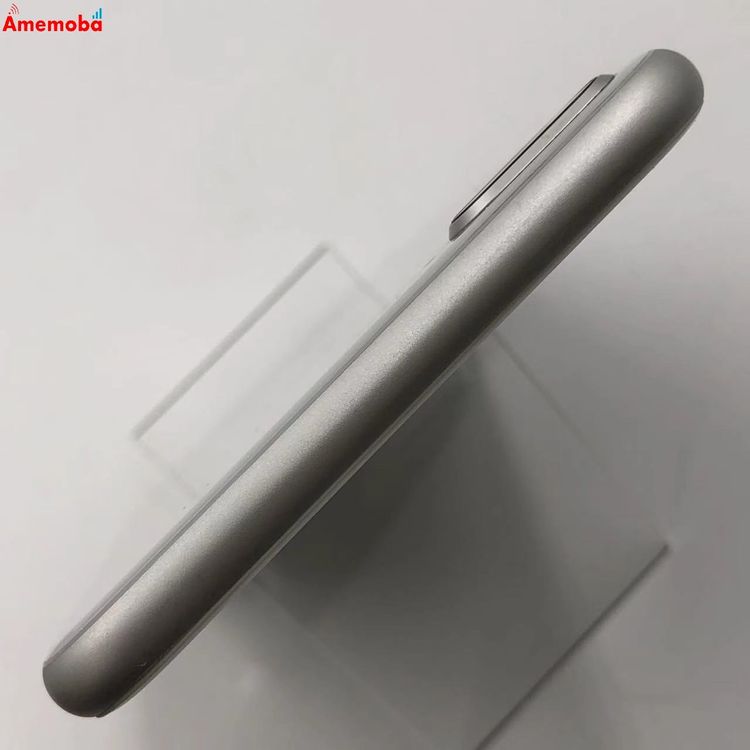 iPhone8 Plus 64GB ����С� MQ9L2J/A Apple��SIM�ե꡼ ��������