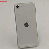 ��®ȯ��iPhoneSE ��3���� 64GB �������饤�� MMYD3J/A AU��SIM�ե꡼