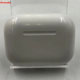 ��®ȯ��AirPods Pro ��3���� �ۥ磻�� MFHP4J/A ����