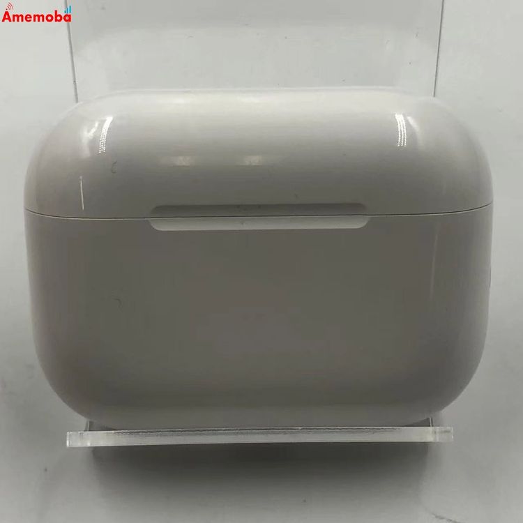 ��®ȯ��AirPods Pro ��3���� �ۥ磻�� MFHP4J/A ����
