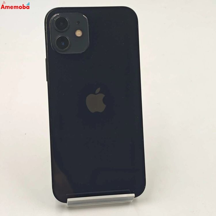 iPhone12 商品一覧｜ムスビー【中古スマホ・中古タブレット専門のフリマ】