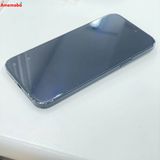 ��®ȯ��iPhone15 Plus 256GB �֥�å� MU0F3J/A Apple��SIM�ե꡼