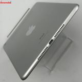 iPad mini ��5���� 64GB ����С� MUX62J/A docomo��SIM�ե꡼ ����